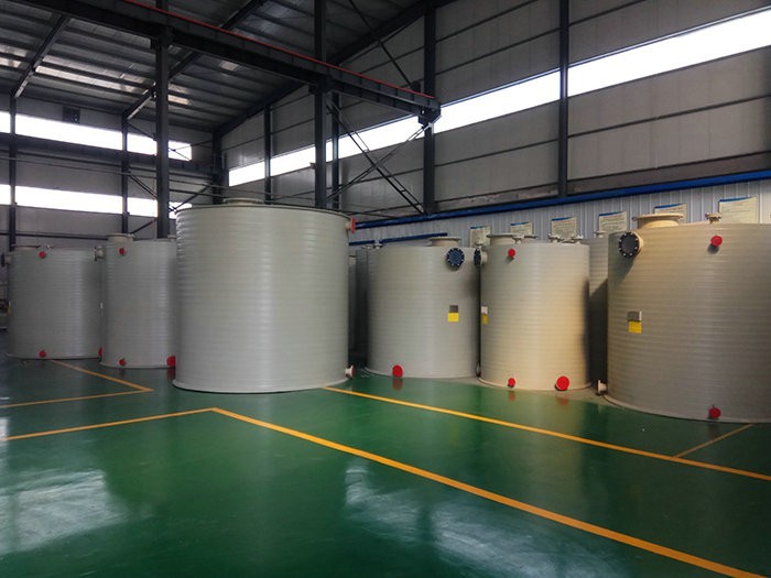 羞羞答答视频反應釜